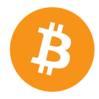 Bitcoin (BTC) Sambaslots