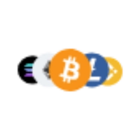 Crypto Sambaslots