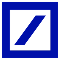 Deutsche Bank Sambaslots