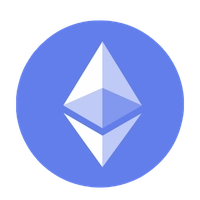 Ethereum (ETH) Sambaslots