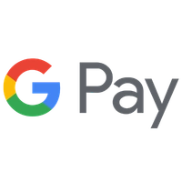GooglePay Sambaslots