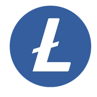 Litecoin (LTC) Sambaslots