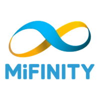 MiFinity Sambaslots