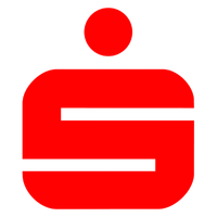 Sparkassen Sambaslots