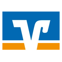 Volksbanken Raiffeisenbanken Sambaslots